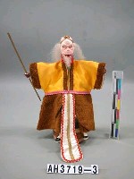 藏品(西遊記)的圖片